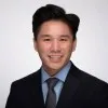 Augustine Pham