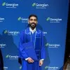 Hritik Patil