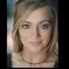 Stacey Langlois