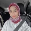 Nurnazeera Asyikin Md Ali