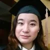 Xiangyun Chu