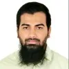 S Shuaib Ahmed