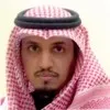 Ghazi Alamri