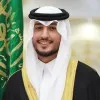 Abdulrahman Alotaibi