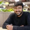 Chandrakanth SB