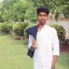 Sathish Muchapothula