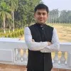 Vikram Kumar