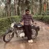 Safdar Athu