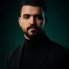 Ali Ehab