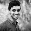 Suhas