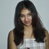 Sahithi