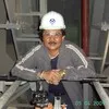 yusri saat