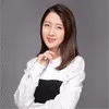 Danni CHEN