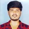 Madhu Kumbar