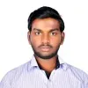 RAMA KASI MALIREDDY