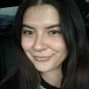 Amanda Radke
