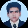 Sumesh