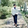 Jessie Nabong