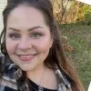 Chelsea Hinson