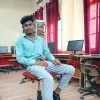 Sunil Saini