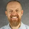 Chad Zeleny