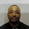 David Mukendi