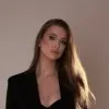 Anna Osadcha