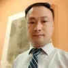 James Song