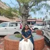 Sree Lekshmi