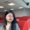 Divya Singh