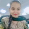Maneesha