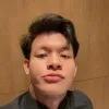 Abdan Fariipun