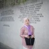 Dwi Lestari Budiasih