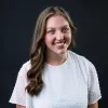Sophie KinCannon