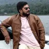 Rakshith