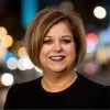 Carolyn Fregoso