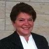 Cindy Zimmerman