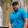 Pardeep Jangra