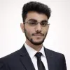 Safal choure