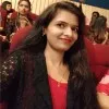 Monica Chaugule