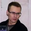 Roman Privalov