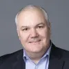 Pat Dwyer