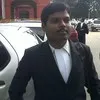shiva shankar