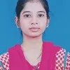 venu madhavi DJ