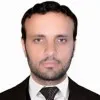Saeed Siraj