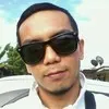 Azree Julkree