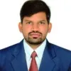 BASHEER SHAIK