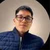 Ronaldo Reinado