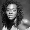 Marquita Denise