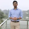 Mohan Sai Baddila